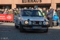 Rallye Monte Carlo Historique 29.01.2016_0050
